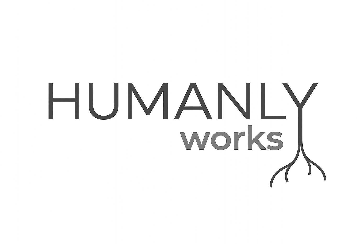 Humanly Works